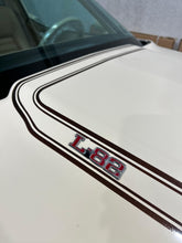 Charger l'image dans la galerie, Corvette C3 L.82