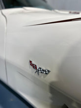 Charger l'image dans la galerie, Corvette C3 L.82