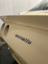 Charger l'image dans la galerie, Corvette C3 L.82