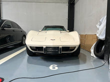 Charger l'image dans la galerie, Corvette C3 L.82