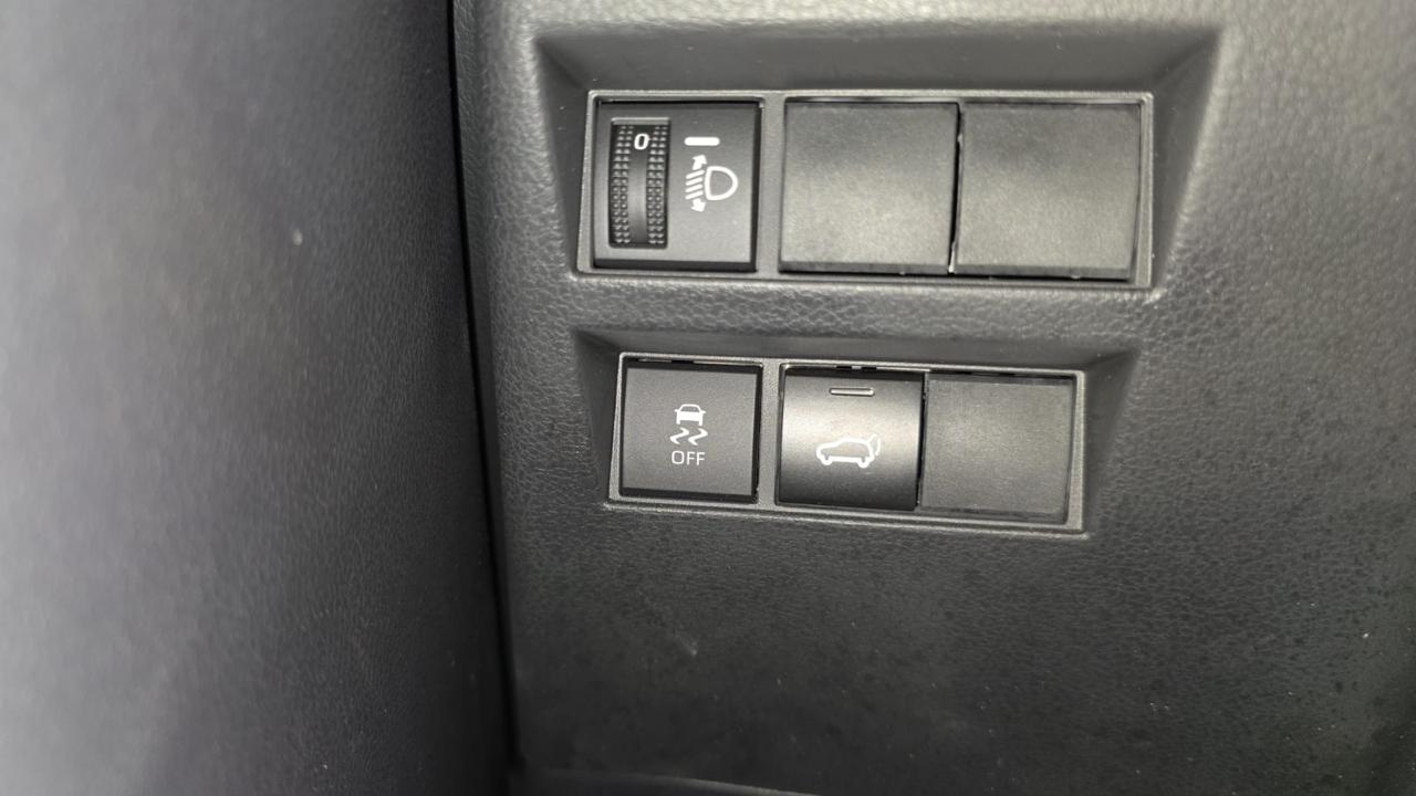 Toyota LC300 VX.R Twin Turbo