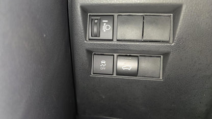 Toyota LC300 VX.R Twin Turbo