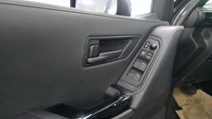 Toyota LC300 VX.R Twin Turbo