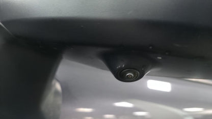 Toyota LC300 VX.R Twin Turbo