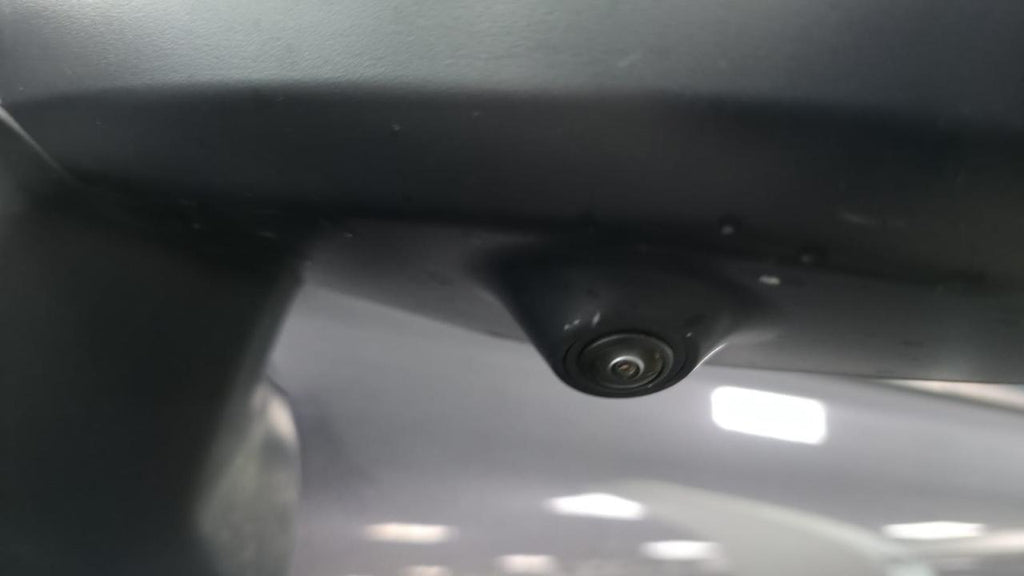 Toyota LC300 VX.R Twin Turbo