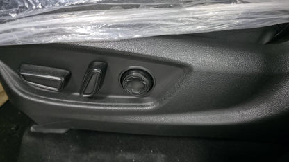 Toyota LC300 VX.R Twin Turbo