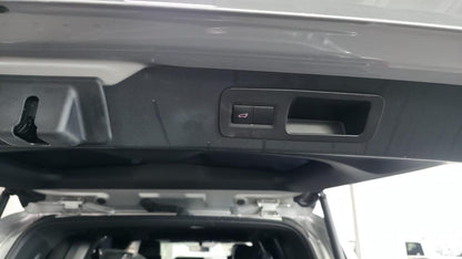 Toyota LC300 VX.R Twin Turbo