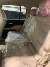 Load image into Gallery viewer, Toyota LC300 VX Twin Turbo 3.3L