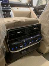 Load image into Gallery viewer, Toyota LC300 VX Twin Turbo 3.3L