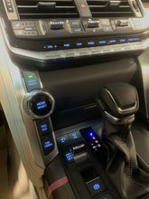 Load image into Gallery viewer, Toyota LC300 VX Twin Turbo 3.3L