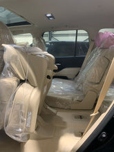 Load image into Gallery viewer, Toyota LC300 VX Twin Turbo 3.3L