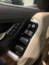 Load image into Gallery viewer, Toyota LC300 VX Twin Turbo 3.3L