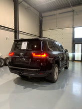 Load image into Gallery viewer, Toyota LC300 VX Twin Turbo 3.3L