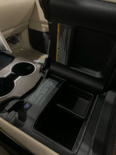 Load image into Gallery viewer, Toyota LC300 VX Twin Turbo 3.3L