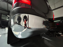 Charger l'image dans la galerie, TOYOTA Hilux Lounge 2.8L DIESEL 4X4