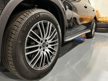 Charger l'image dans la galerie, Mercedes GLC 300 4MATIC MY25
