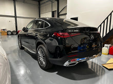 Charger l'image dans la galerie, Mercedes GLC 300 4MATIC MY25