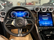 Charger l'image dans la galerie, Mercedes GLC 300 4MATIC MY25