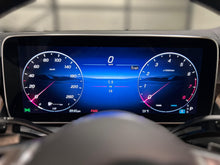 Charger l'image dans la galerie, Mercedes GLC 300 4MATIC MY25