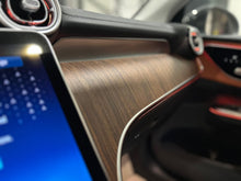 Charger l'image dans la galerie, Mercedes GLC 300 4MATIC MY25