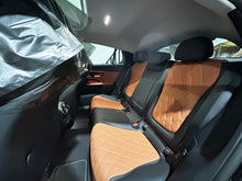 Charger l'image dans la galerie, Mercedes GLC 300 4MATIC MY25