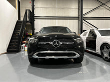 Charger l'image dans la galerie, Mercedes GLC 300 4MATIC MY25