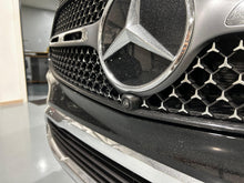 Charger l'image dans la galerie, Mercedes GLC 300 4MATIC MY25