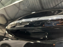 Charger l'image dans la galerie, Mercedes GLC 300 4MATIC MY25