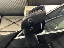 Charger l'image dans la galerie, Mercedes GLC 300 4MATIC MY25