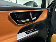 Charger l'image dans la galerie, Mercedes GLC 300 4MATIC MY25