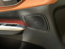 Charger l'image dans la galerie, Mercedes GLC 300 4MATIC MY25