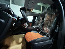 Charger l'image dans la galerie, Mercedes GLC 300 4MATIC MY25