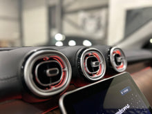 Charger l'image dans la galerie, Mercedes GLC 300 4MATIC MY25