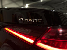 Charger l'image dans la galerie, Mercedes GLC 300 4MATIC MY25