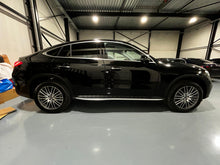 Charger l'image dans la galerie, Mercedes GLC 300 4MATIC MY25