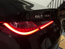 Charger l'image dans la galerie, Mercedes GLC 300 4MATIC MY25