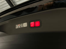 Charger l'image dans la galerie, Mercedes GLC 300 4MATIC MY25