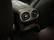 Charger l'image dans la galerie, Mercedes GLC 300 4MATIC MY25