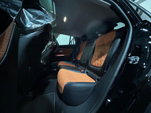 Charger l'image dans la galerie, Mercedes GLC 300 4MATIC MY25