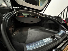 Charger l'image dans la galerie, Mercedes GLC 300 4MATIC MY25