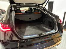 Charger l'image dans la galerie, Mercedes GLC 300 4MATIC MY25