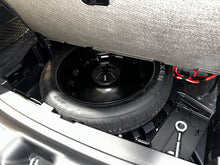 Charger l'image dans la galerie, Mercedes GLC 300 4MATIC MY25