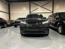Charger l'image dans la galerie, RANGE ROVER P530 SPORT V8 AUTOBIOGRAPHY MY25
