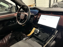 Charger l'image dans la galerie, RANGE ROVER P530 SPORT V8 AUTOBIOGRAPHY MY25