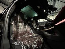 Charger l'image dans la galerie, RANGE ROVER P530 SPORT V8 AUTOBIOGRAPHY MY25