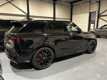 Charger l'image dans la galerie, RANGE ROVER P530 SPORT V8 AUTOBIOGRAPHY MY25