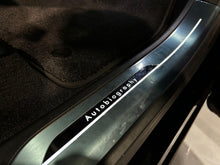 Charger l'image dans la galerie, RANGE ROVER P530 SPORT V8 AUTOBIOGRAPHY MY25