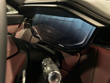 Charger l'image dans la galerie, RANGE ROVER P530 SPORT V8 AUTOBIOGRAPHY MY25