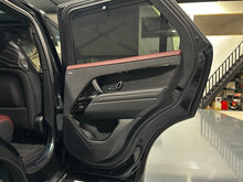 Charger l'image dans la galerie, RANGE ROVER P530 SPORT V8 AUTOBIOGRAPHY MY25