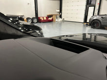 Charger l'image dans la galerie, RANGE ROVER P530 SPORT V8 AUTOBIOGRAPHY MY25